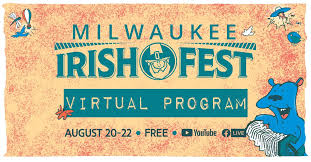 Eileen Nestor (@eileen_nestor)