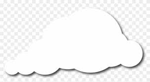 Cloud management means the software and technologies designed for operating and monitoring applications, data and services resi. Free Png Download White Cloud Png Png Images Background White Cloud Png Transparent Clipart 1113255 Pikpng