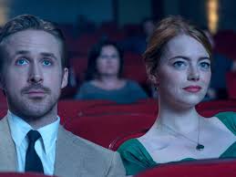 3 best movies leaving Netflix in January 2024 not to miss