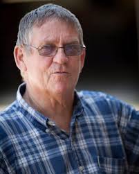 Ronald Henry Johnson Obituary January 9, 2025