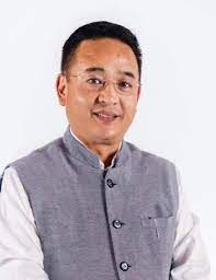 We did not find results for: Skm Darpan The Hon Ble Chief Minister Shri Ps Golay Has Facebook