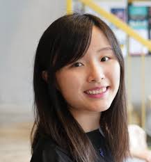 Music Department Staff