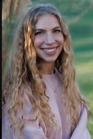 Licensed Psychologists in Woodbridge & Manassas, VA