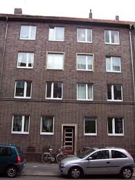 Die kaltmiete liegt bei ca. 2 Zimmer Wohnung Zu Vermieten Tiestestr 40 30173 Hannover Sudstadt Mapio Net