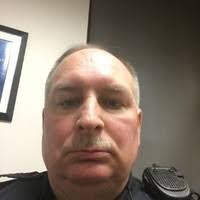 Eric Heins Email & Phone Number