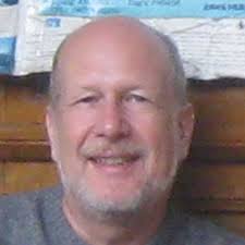 Dietrich SCHMIDT-VOGT