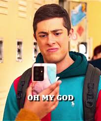 Devi and Ben Free Clips