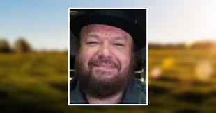 Paul E. Mauras Obituary December 29, 2018