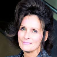 200+ "Lisa Bs" profiles