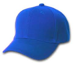 Amazon Com Blank Plain Adjustable Velcro Baseball Cap Hat Royal Blue Clothing Mens Hats Baseball Baseball Hats Caps Hats