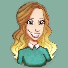 Profile for Hazel Hayes