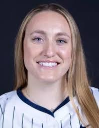 Stephen Kelch's Instagram, Twitter & Facebook