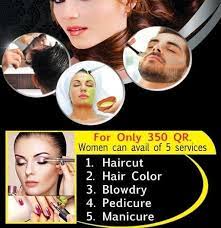 Up to 63% off on microblading at red scissor hair salon. H F Beauty Salon Startseite Facebook