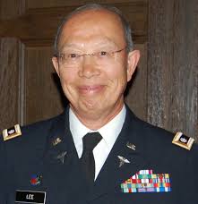 Do Chevy Bolt owners charge their cars daily and what battery percentage do  they normally recharge at?