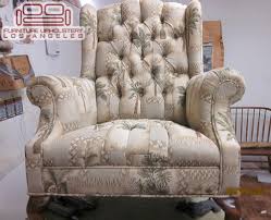 Maybe you would like to learn more about one of these? Furniture Upholstery Los Angeles Custom Upholstery Reupholstery