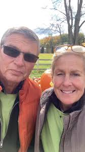 Congratulations to Kate Haas, winner of our Mini Prix this past weekend!  Thank you to @nicolelodovico for the beautiful Stitched leather halter from  Dover and to @centerracoop for their many prizes to