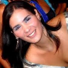 Raquel Lopes Wolmer (@Raquel_Wolmer)