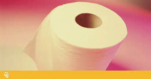 Google Cancels All April Fools Day Jokes