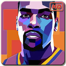 Download, share or upload your own one! App Insights Best Of Kevin Durant Apptopia