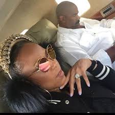 27.8k Likes, 259 Comments