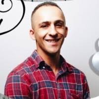 6300+ "Calvin -x" profiles