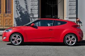 Maybe you would like to learn more about one of these? Sjq5dzvqmmudum