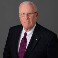 Allan McKendrick Email & Phone Number