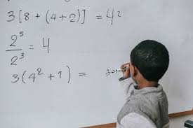Maybe you would like to learn more about one of these? Cari Jawaban Soal Kelas 4 Tema 7 Subtema 3 Apa Contoh Gaya Gesek Dalam Kehidupan Dan Manfaatnya Bagi Manusia Semua Halaman Bobo