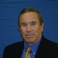 Tom Heilman's Instagram, Twitter & Facebook