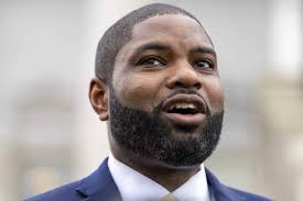 Florida Republicans rally around Byron Donalds for House Speaker