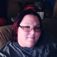 20+ "Wendy Whalen" profiles