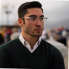 Stamps Scholars Programs (Strive Foundation) Information