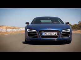 Image result for Moonlight Blue 2013 R8