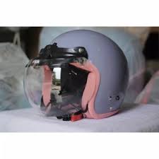 Soal harga, bogo helm yang satu ini lebih mahal dari lainnya, yakni mulai dari rp 240 ribu. 9 Harga Mds Zarra Helm Sakura Murah Terbaru 2021 Katalog Or Id