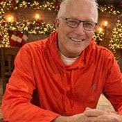 Layman Family Obituaries