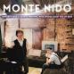 Monte Nido | Johnman Concerts event image