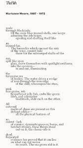 Pin On Poems Such