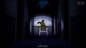 The one i've been having trouble with is called no laughing, where you're not allowed to have freddy reach cam 4b or 4a on night 5. Amazon Com Five Nights At Freddy S The Core Collection Ps4 Playstation 4 Maximum Games Llc Everything Else