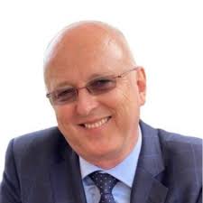 education #cpd #abetterversionofmyself