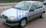 CITROEN-SAXO