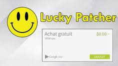 Lucky patcher is a free android app that can mod many apps and games, block ads, remove unwanted system apps, backup apps before and after modifying, move apps to sd card, remove license verification from paid apps and games, etc. 8 Lucky Patcher Ideas Lucky Custom Patches Android Apps