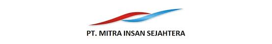 Suatu saat saya browsing lowongan kerja di internet. Office Boy Lokerloka