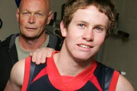 Turvey Park welcome back Matt Ness for 2020 Riverina League season