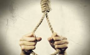 Man hangs self, relative alleges police harassment | Deccan Herald