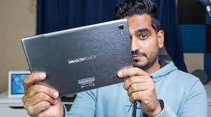 Here we will guide on how to download and install stock rom on dragon touch v10. Dragon Touch Tablet Review 2021 Top Full Guide Gone App