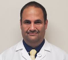 2024 Think Tank Speaker List