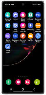 Maybe you would like to learn more about one of these? Samsung Pay Gift Card Samsung Gulf