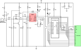Our circuit drawing software lets you easily construct any type of circuit diagram with dedicated shape libraries. Schematics Com Free Online Schematic Drawing Tool