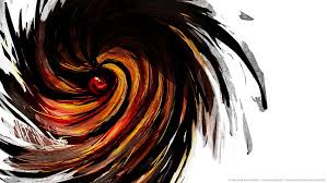 Search more hd transparent sharingan image on kindpng. Naruto Shippuden Sharingan Madara Uchiha 1920x1080 Anime Naruto Hd Art Hd Wallpaper Wallpaperbetter