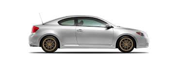 Image result for Silver 2005 Scion